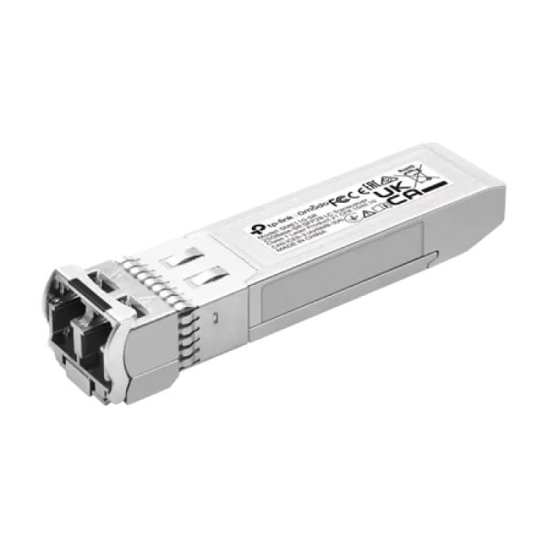 Modul SFP28