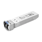 Modul SFP28