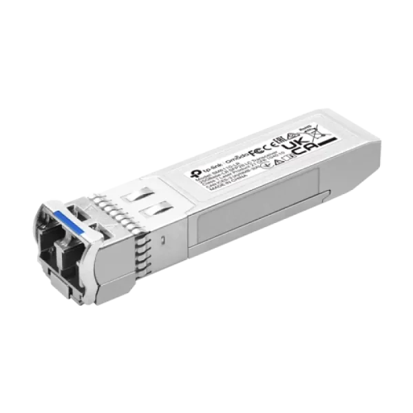 Modul SFP28