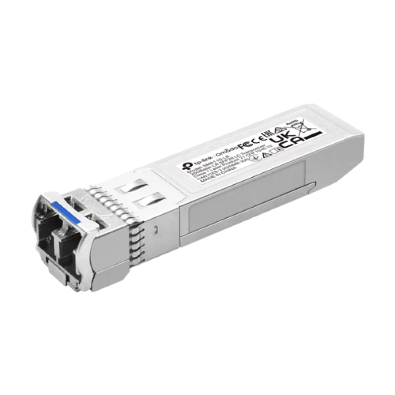 Modul SFP28