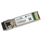 Modul SFP/SFP+/SFP28