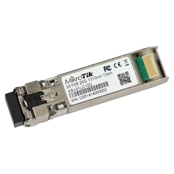 Modul SFP/SFP+/SFP28