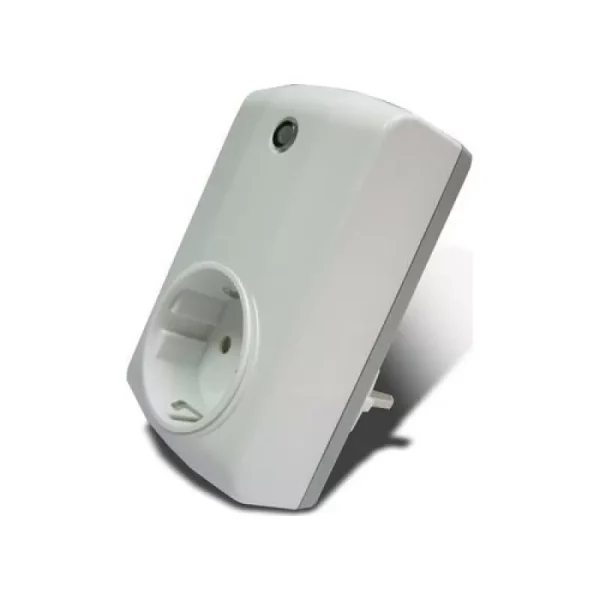 Modul Smart Home Everspring AD142-2