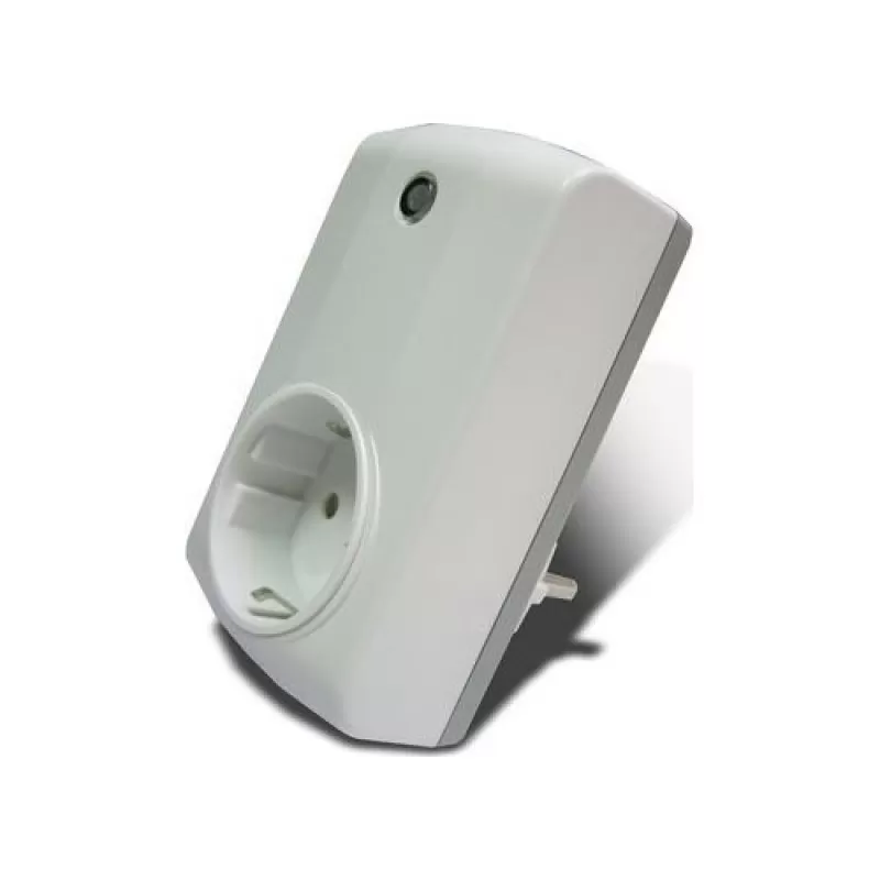 Modul Smart Home Everspring AD142-2