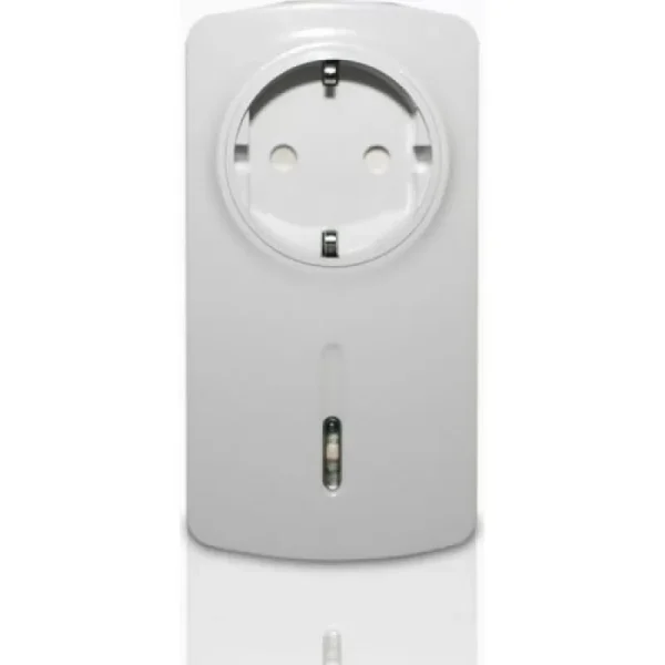 Modul Smart Home Everspring AN158