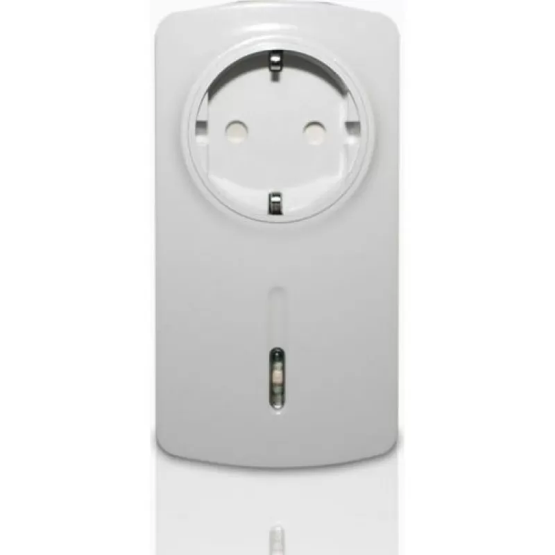Modul Smart Home Everspring AN158