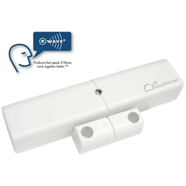 Modul Smart Home Everspring Detector wireless usa/fereastra SM103