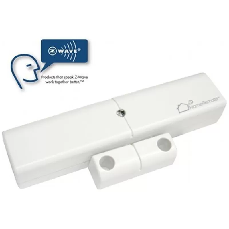 Modul Smart Home Everspring Detector wireless usa/fereastra SM103