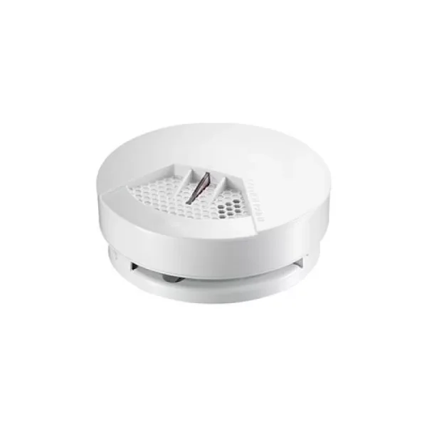 Modul Smart Home Vision Detector de fum ZS6101