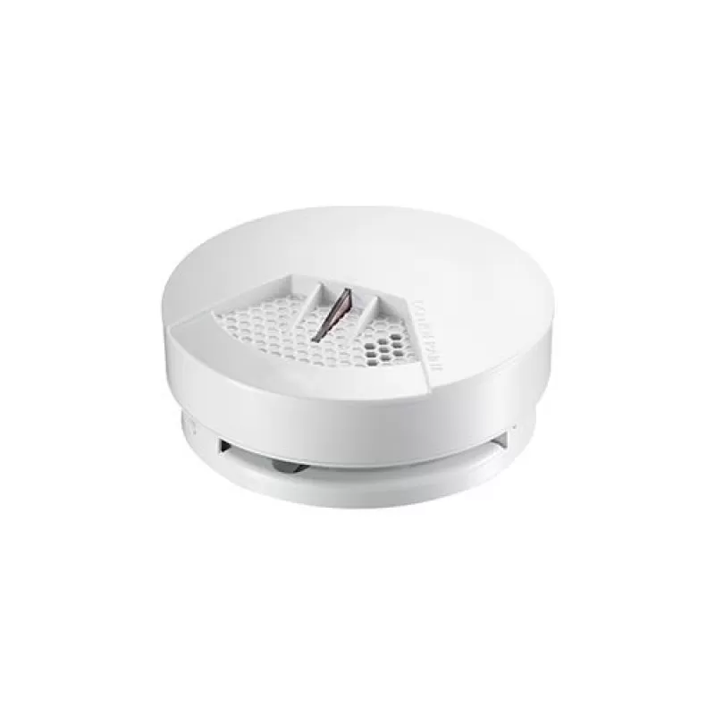 Modul Smart Home Vision Detector de fum ZS6101