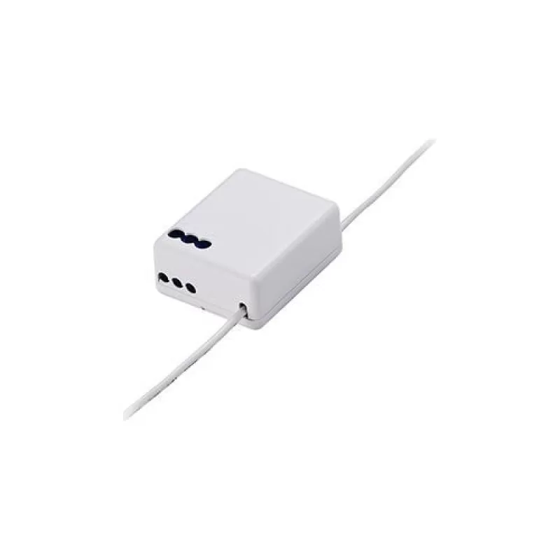 Modul Smart Home Vision Modul comutator mascat ZL7421