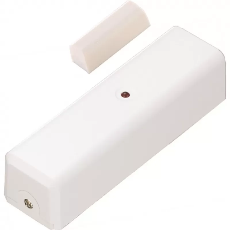 Modul Smart Home Vision Senzor usa/fereastra ZD2102EU