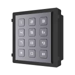 MODUL TASTATURA NUMERICA HIK G2