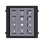 MODUL TASTATURA NUMERICA HIK G2 - imagine 2