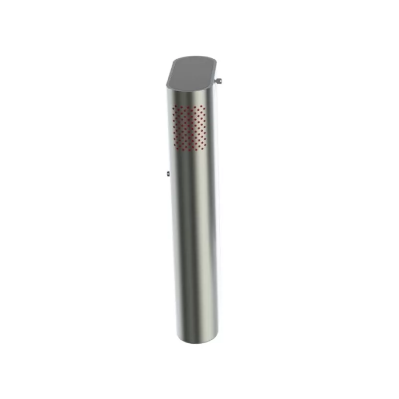 MODUL TERMINATOR POARTA ACCES