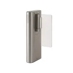 MODUL TRANSMITATOR POARTA ACCES