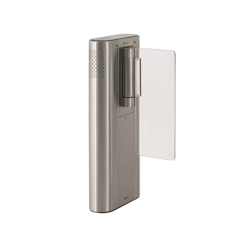 MODUL TRANSMITATOR POARTA ACCES