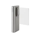 MODUL TRANSMITATOR POARTA ACCES