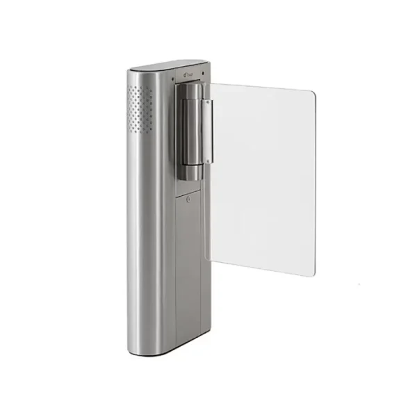 MODUL TRANSMITATOR POARTA ACCES