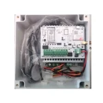 MODUL UPLINK7-SMS CU SCP-35-12 IN CARCASA PLASTIC