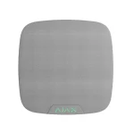 MODUL VOCE WIRELESS PENTRU VERIFICARE ALARME