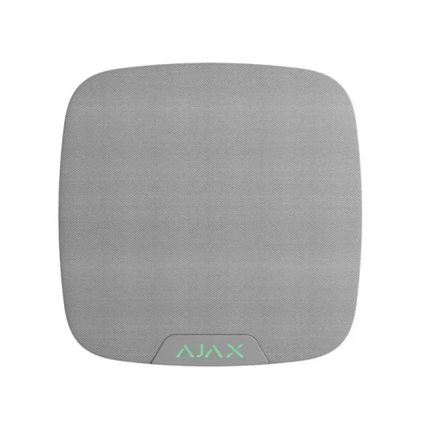 MODUL VOCE WIRELESS PENTRU VERIFICARE ALARME
