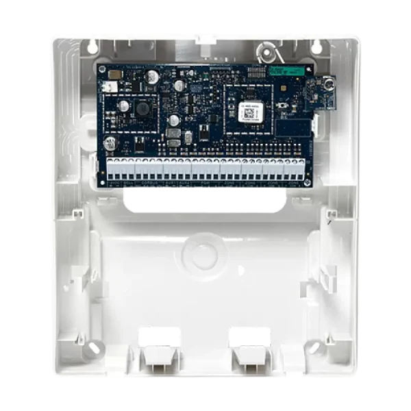 Modul wire-to-wireless - PowerG 868MHz