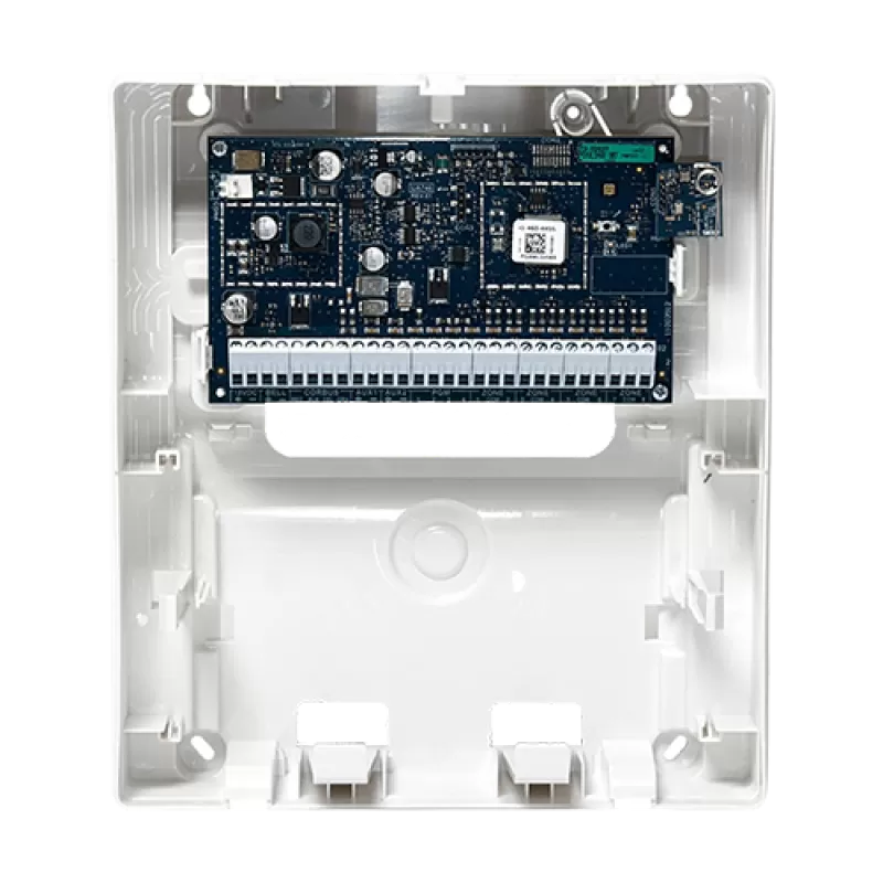 Modul wire-to-wireless - PowerG 868MHz