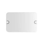 MODUL WIRELESS CU 2 INTRARI SI 2 IESIRI