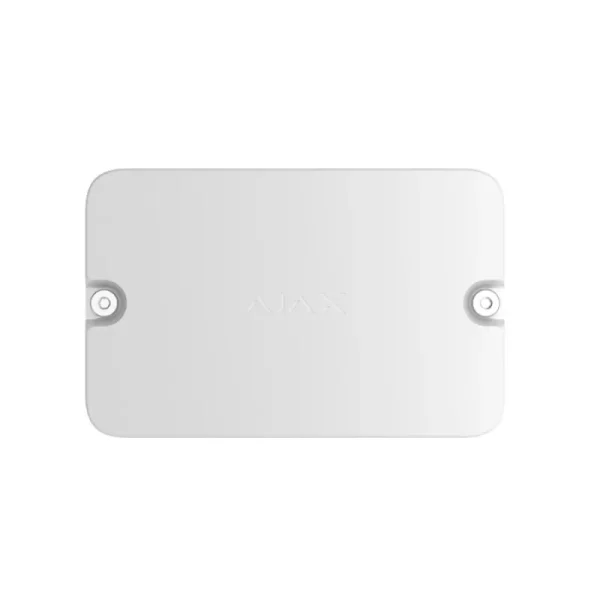 MODUL WIRELESS CU 2 INTRARI SI 2 IESIRI