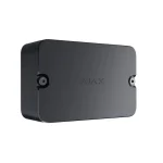 MODUL WIRELESS CU 2 INTRARI SI 2 IESIRI
