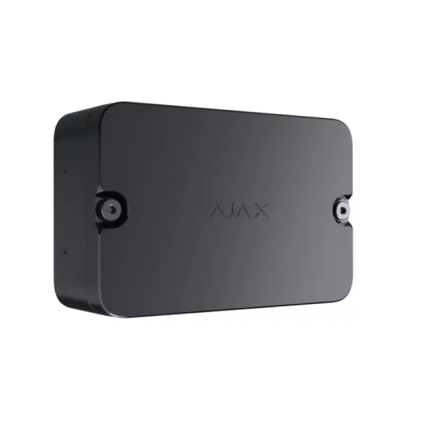 MODUL WIRELESS CU 2 INTRARI SI 2 IESIRI