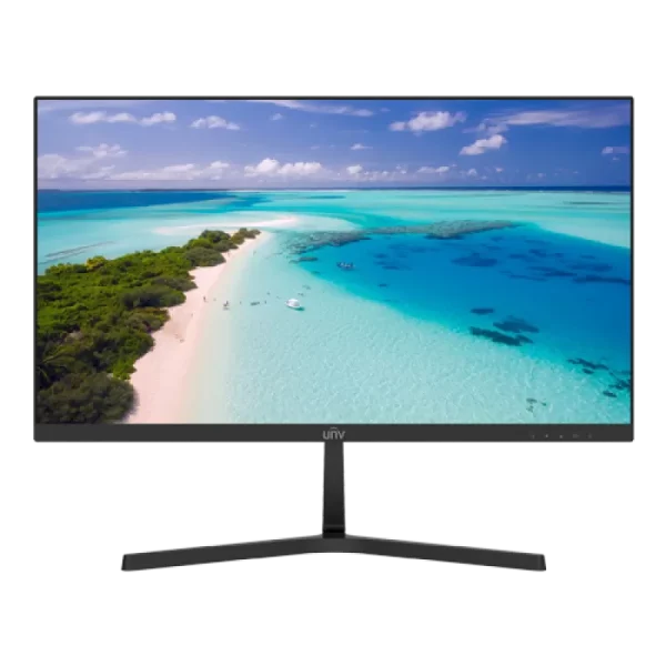 Monitor 22 inch