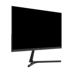 1080P