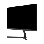 100Hz - UNV MW-LC22-E