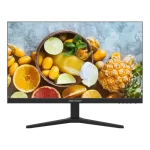 Monitor 24 inch