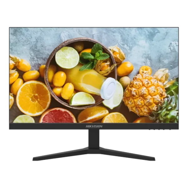 Monitor 24 inch