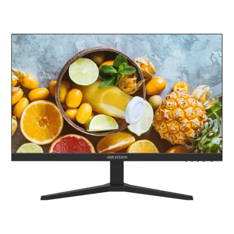 Monitor 24 inch