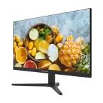 1080P