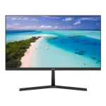 Monitor 24 inch