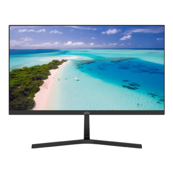 Monitor 24 inch