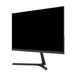 100Hz - UNV MW-LC24-E