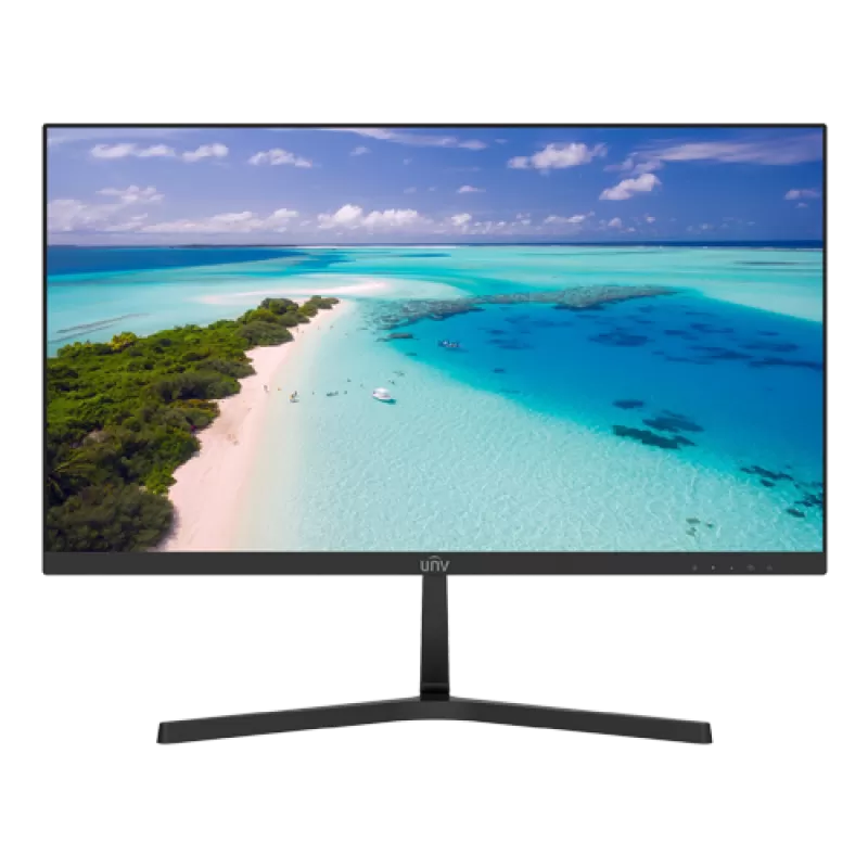 Monitor 27 inch