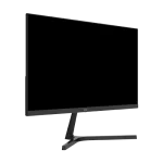 1080P
