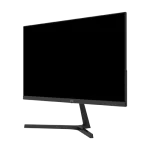 100Hz - UNV MW-LC27-E