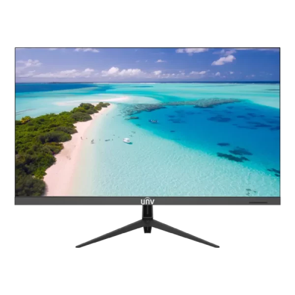 Monitor 32 inch