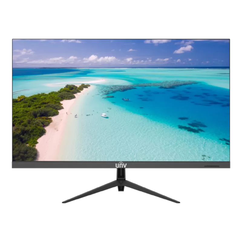 Monitor 32 inch