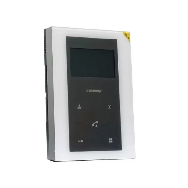 MONITOR 4.3" HANDSFREE CU CAMERA PENTRU MODUM