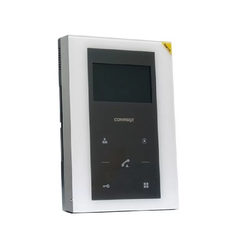 MONITOR 4.3" HANDSFREE CU CAMERA PENTRU MODUM