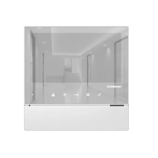 MONITOR 7" HANDSFREE